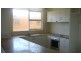 1/81 WEST ESPLANADE, Manly NSW 2095