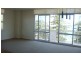 1/81 WEST ESPLANADE, Manly NSW 2095