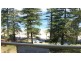 1/81 WEST ESPLANADE, Manly NSW 2095