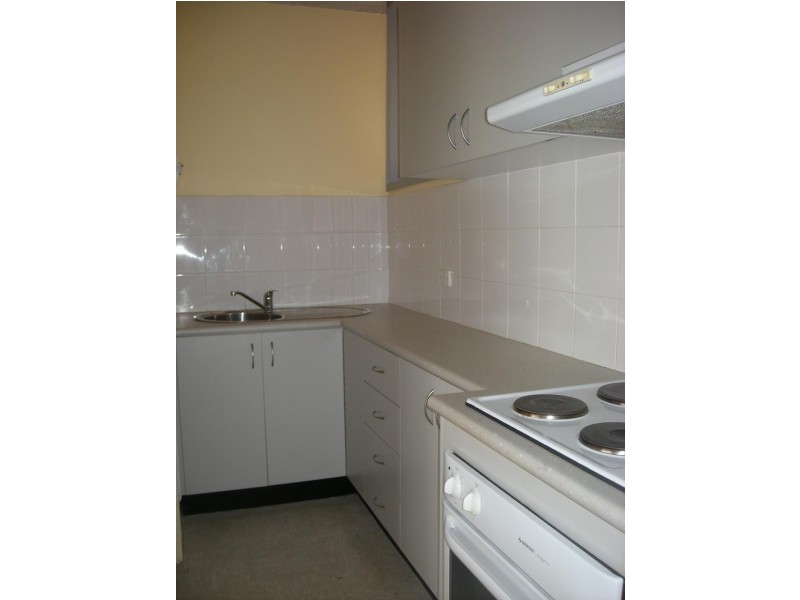 4/104 CROWN ROAD, Queenscliff NSW 2096