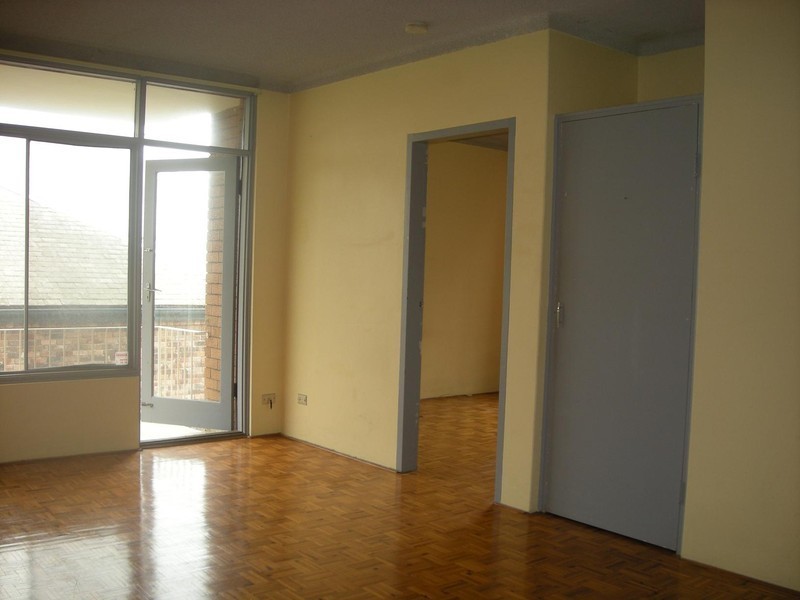 4/104 CROWN ROAD, Queenscliff NSW 2096