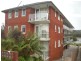 1/48 LAGOON STREET, Narrabeen NSW 2101