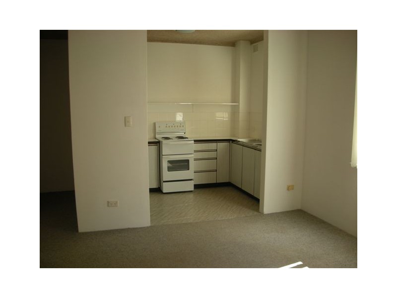 1/48 LAGOON STREET, Narrabeen NSW 2101