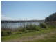 1/48 LAGOON STREET, Narrabeen NSW 2101