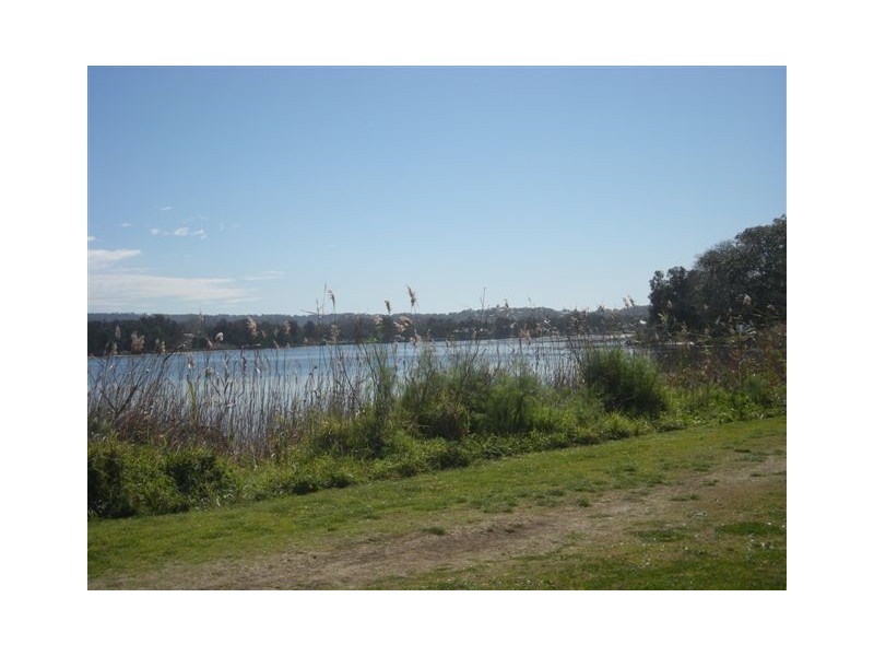 1/48 LAGOON STREET, Narrabeen NSW 2101