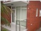 1/48 LAGOON STREET, Narrabeen NSW 2101