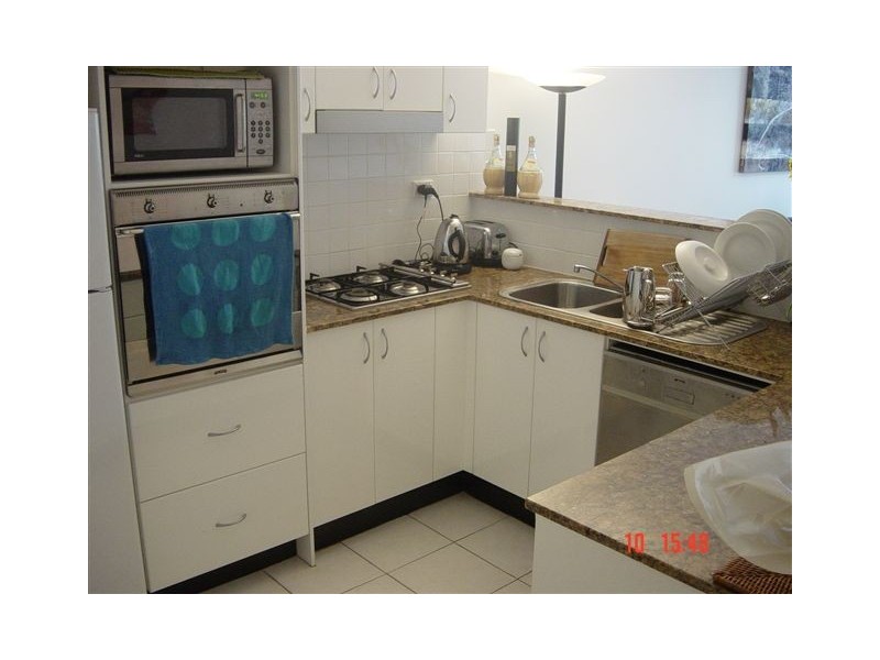 211/20 WELLINTON STREET, Narrabeen NSW 2101