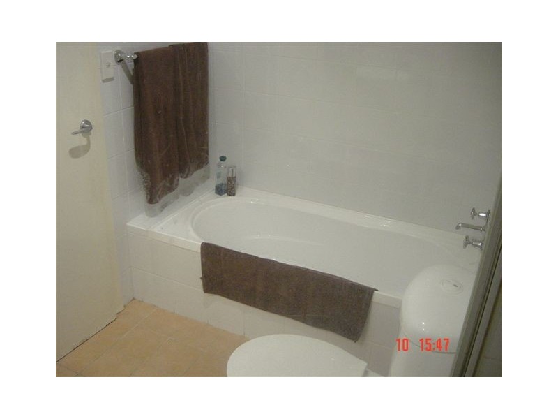 211/20 WELLINTON STREET, Narrabeen NSW 2101