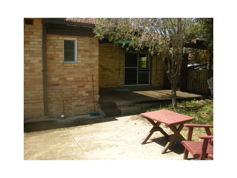 12 ARTHUR STREET, Dee Why NSW 2099