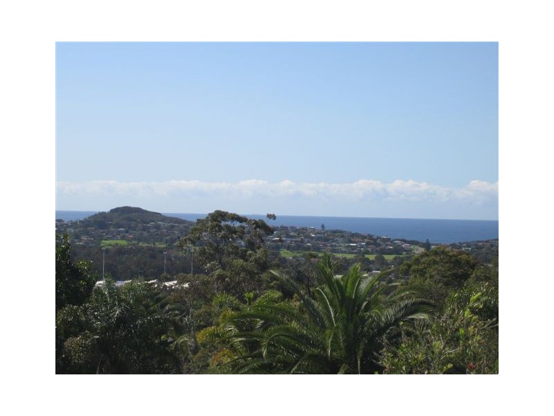 119 POWDERWORKS ROAD, Elanora Heights NSW 2101