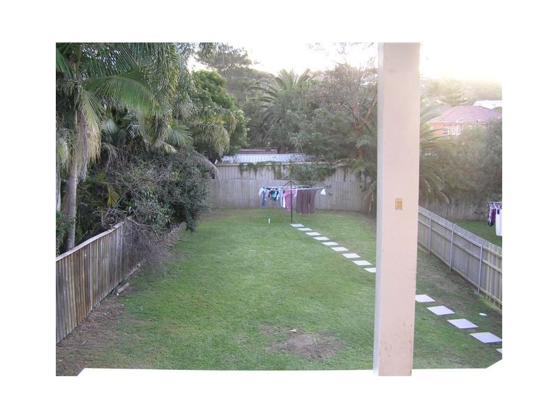 3/1085 PITTWATER ROAD, Collaroy NSW 2097