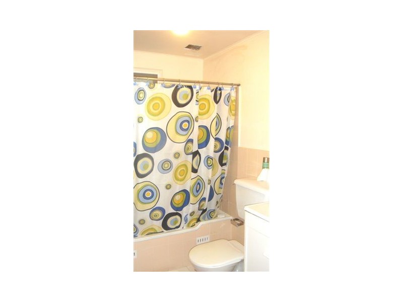 20/75 PACIFIC PARADE, Dee Why NSW 2099