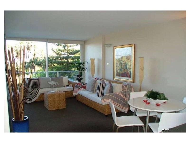 5/30 MOORE ROAD, Freshwater NSW 2096