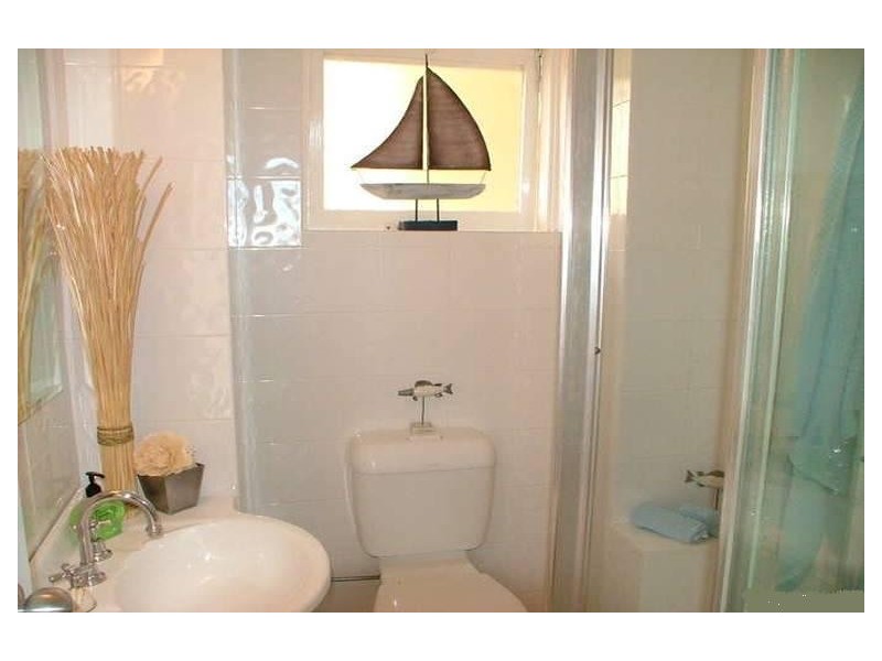 5/30 MOORE ROAD, Freshwater NSW 2096