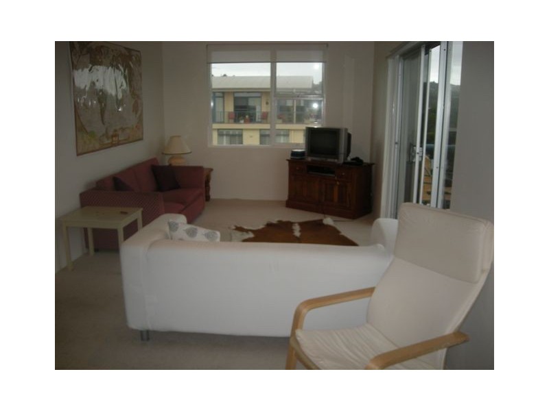 3/29 LAGOON STREET, Narrabeen NSW 2101