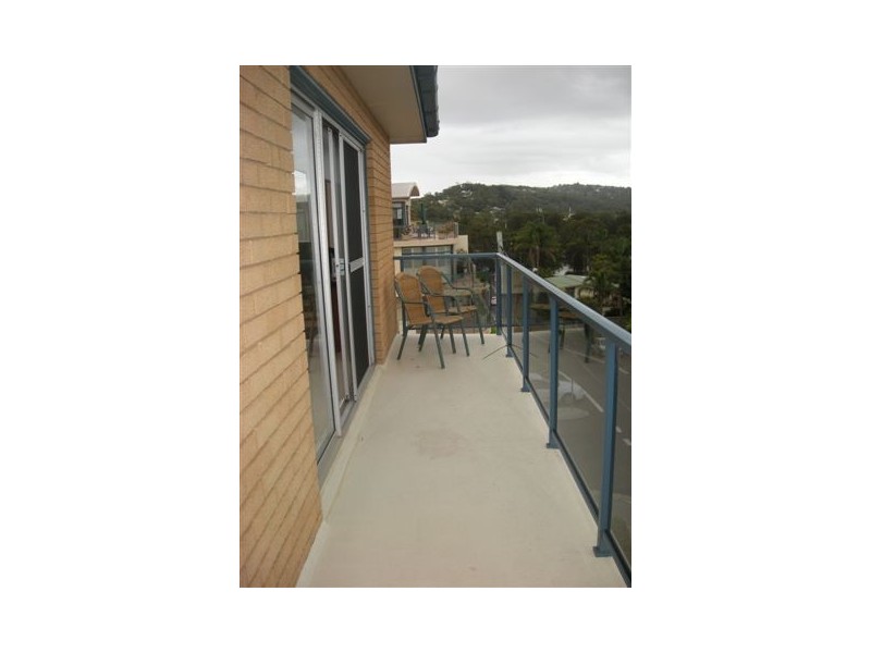 3/29 LAGOON STREET, Narrabeen NSW 2101