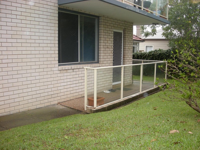 27/110 LAWRENCE STREET, Freshwater NSW 2096