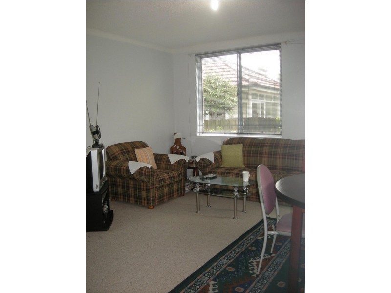 27/110 LAWRENCE STREET, Freshwater NSW 2096