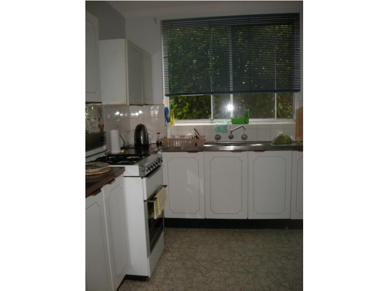 27/110 LAWRENCE STREET, Freshwater NSW 2096