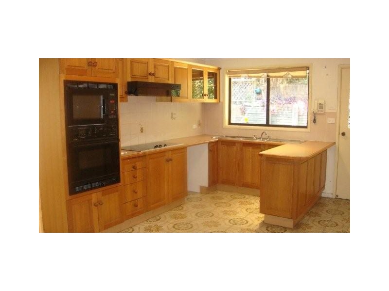 36 POWDERWORKS ROAD, North Narrabeen NSW 2101