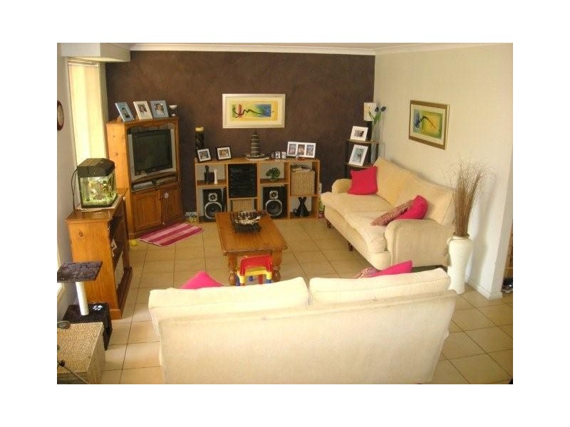 1/44C CONSUL ROAD, Brookvale NSW 2100