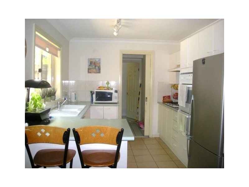 1/44C CONSUL ROAD, Brookvale NSW 2100