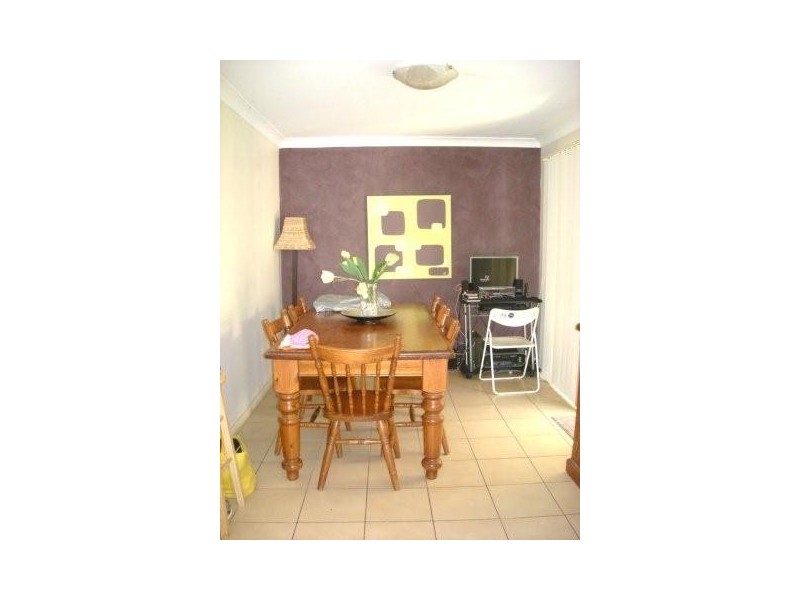 1/44C CONSUL ROAD, Brookvale NSW 2100