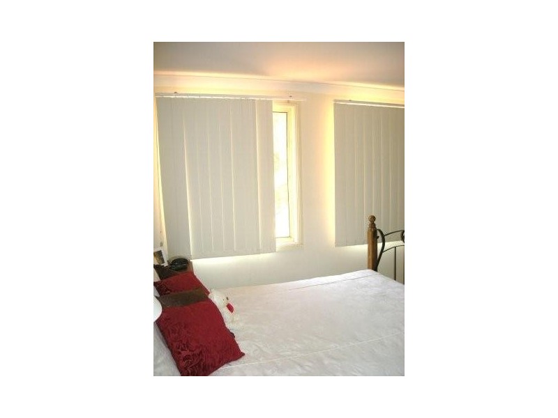 1/44C CONSUL ROAD, Brookvale NSW 2100