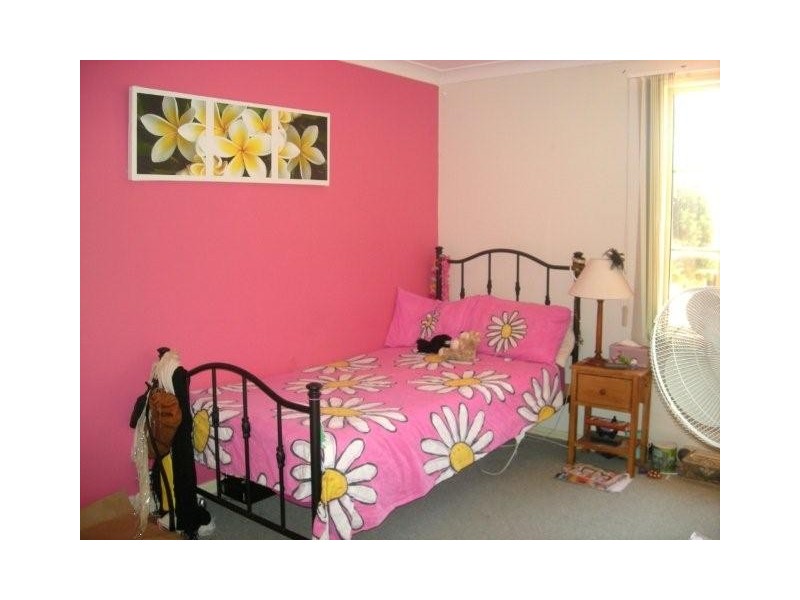 1/44C CONSUL ROAD, Brookvale NSW 2100