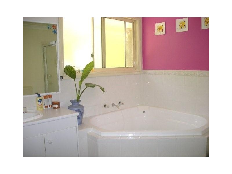 1/44C CONSUL ROAD, Brookvale NSW 2100