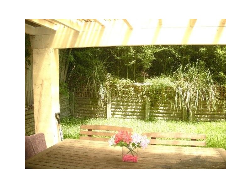 1/44C CONSUL ROAD, Brookvale NSW 2100