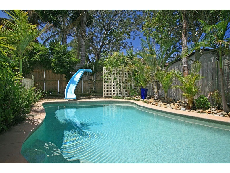 9 TOURMALINE STREET, Narrabeen NSW 2101