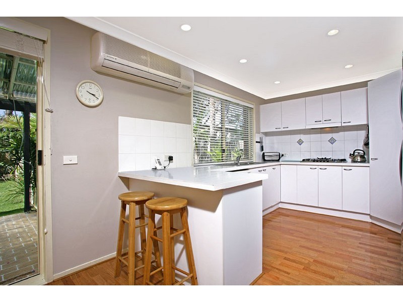 9 TOURMALINE STREET, Narrabeen NSW 2101
