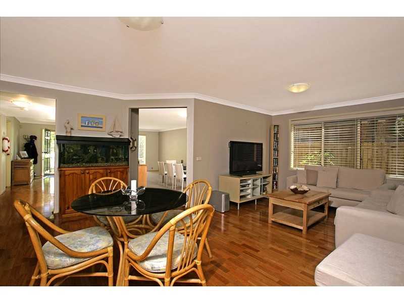 9 TOURMALINE STREET, Narrabeen NSW 2101