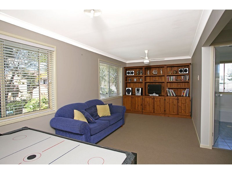 9 TOURMALINE STREET, Narrabeen NSW 2101