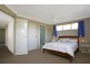 9 TOURMALINE STREET, Narrabeen NSW 2101