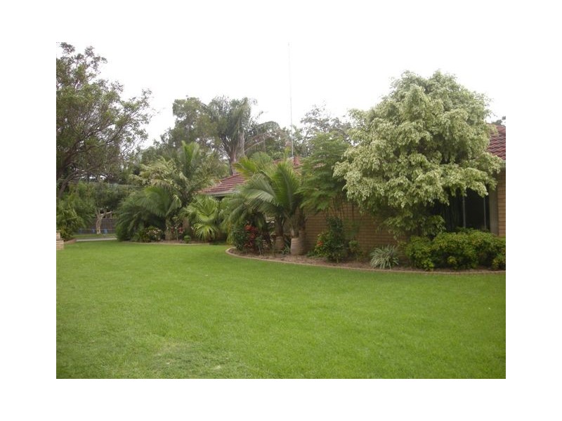 60 GEORGE STREET, Avalon NSW 2107