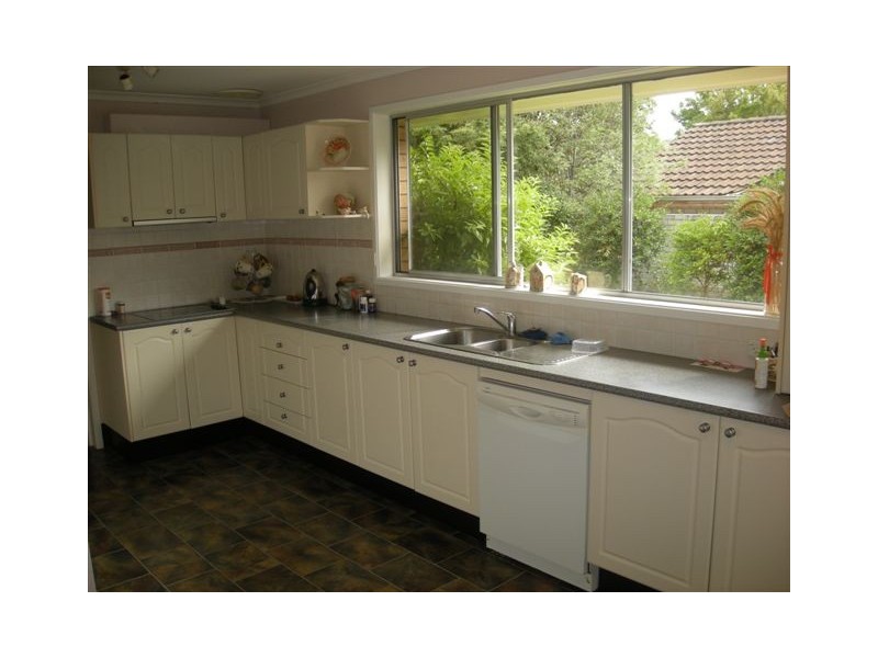 60 GEORGE STREET, Avalon NSW 2107