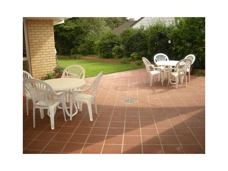 60 GEORGE STREET, Avalon NSW 2107