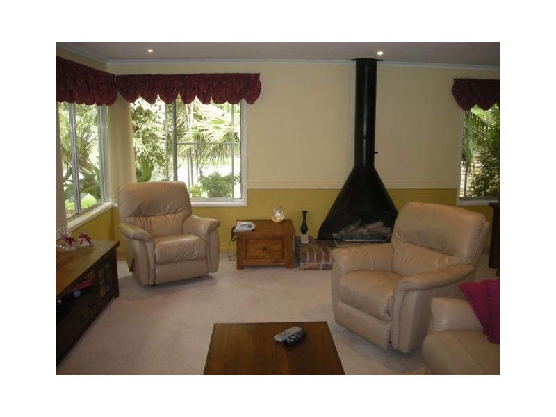 60 GEORGE STREET, Avalon NSW 2107