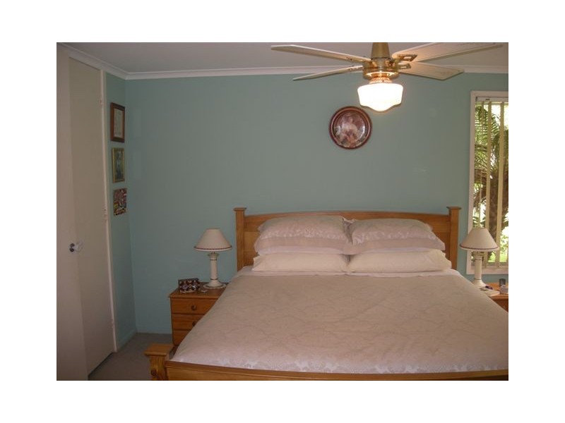 60 GEORGE STREET, Avalon NSW 2107