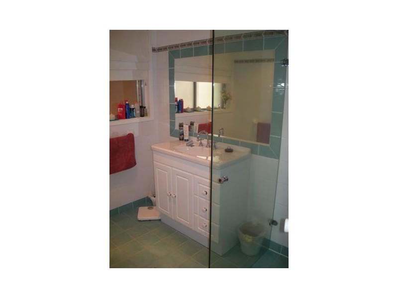 60 GEORGE STREET, Avalon NSW 2107