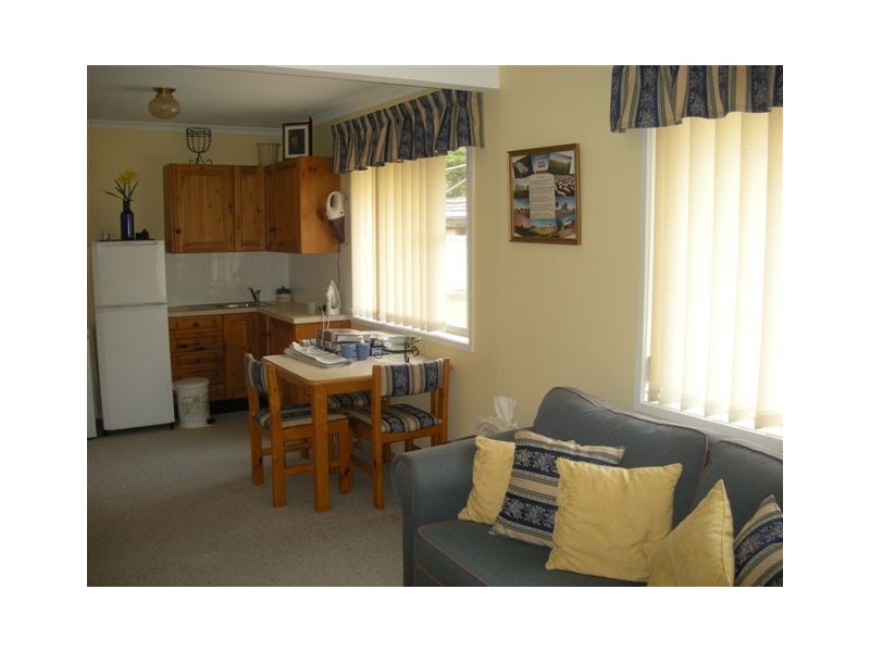 60 GEORGE STREET, Avalon NSW 2107