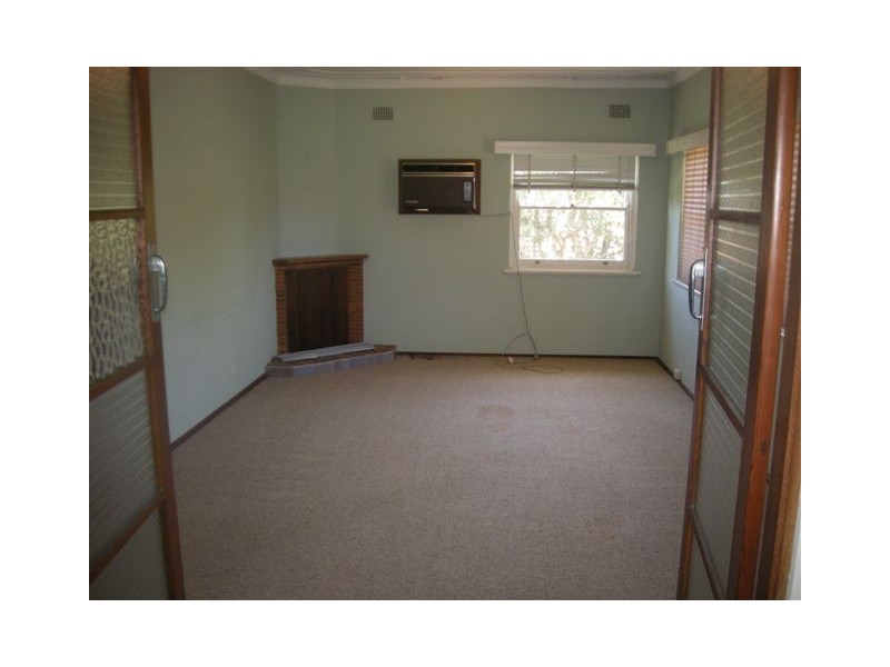 12 ARTHUR STREET, Dee Why NSW 2099