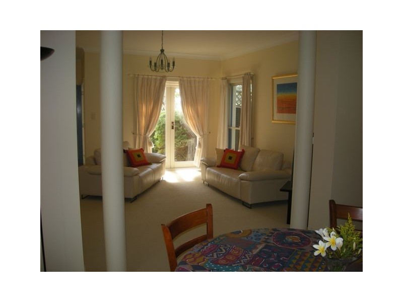 55 PARK STREET, Mona Vale NSW 2103