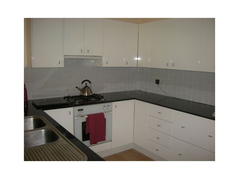 55 PARK STREET, Mona Vale NSW 2103