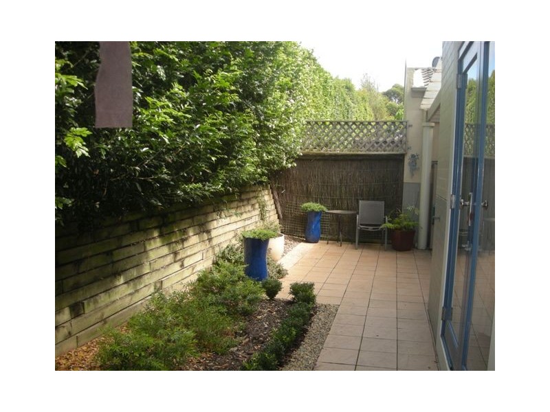 55 PARK STREET, Mona Vale NSW 2103