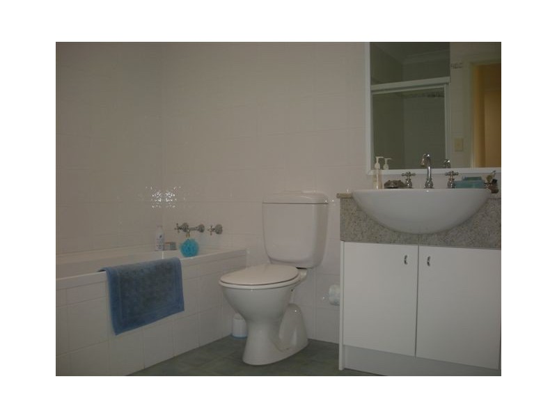 55 PARK STREET, Mona Vale NSW 2103