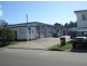 6,7 /27-29 WARRABA ROAD, North Narrabeen NSW 2101