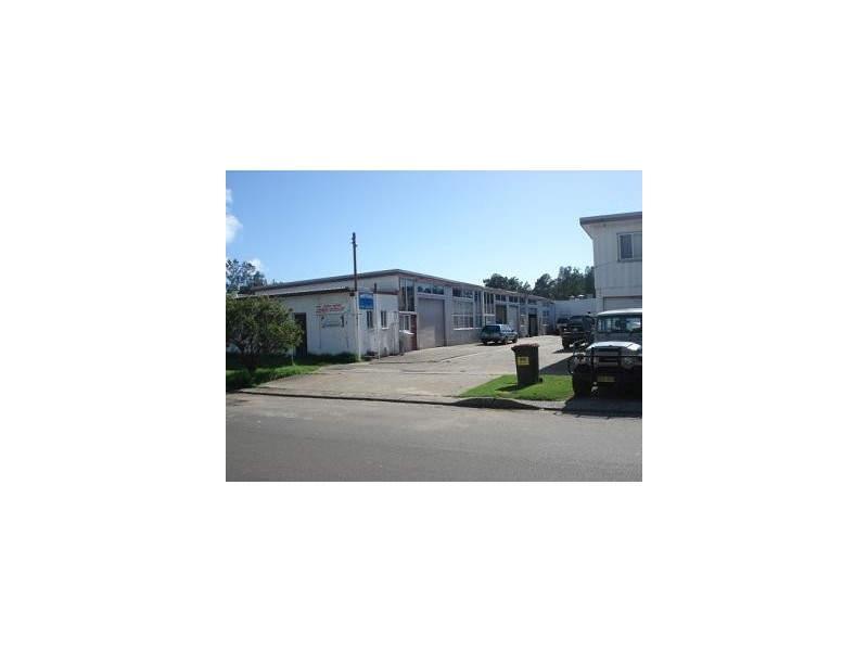 6,7 /27-29 WARRABA ROAD, North Narrabeen NSW 2101